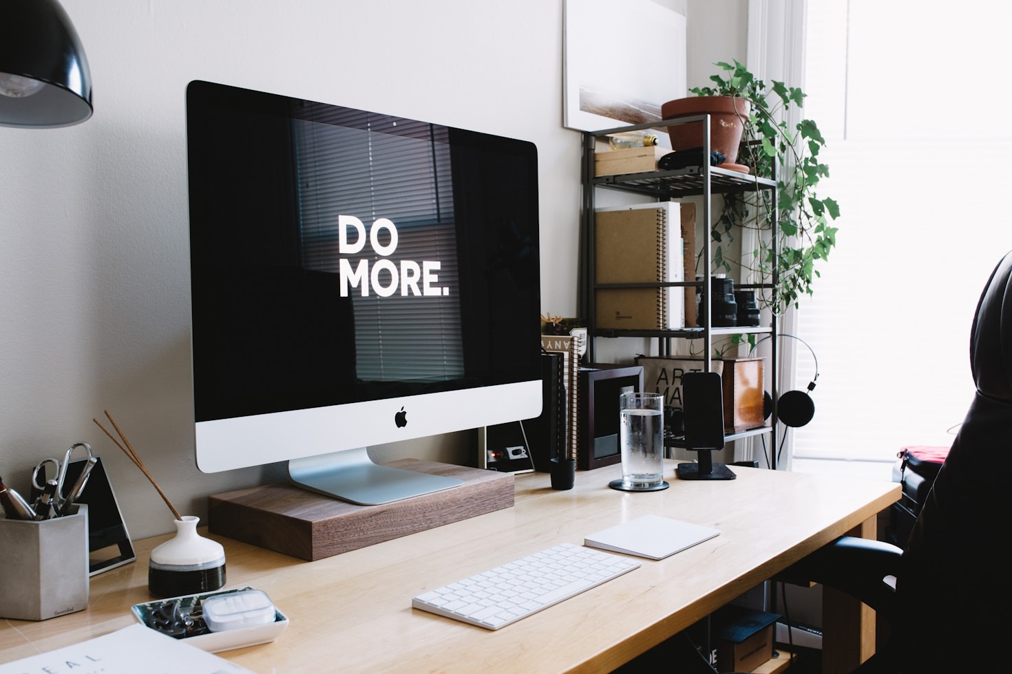 Lessons from Alex Cher’s Professional Journey