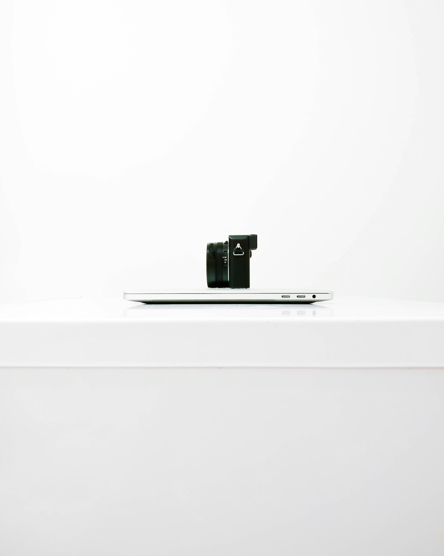 Inspiration Behind Alex Cher’s Latest Work